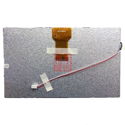 昆仑通态TPC1062KTPC1061Ti屏幕