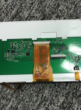 EXFO MAX-710 MAX 710B MAX-715 720 730 OTDR显示触摸屏屏幕配件