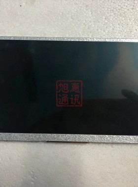 富士 7寸液晶屏 TS1070 TS1070i 触摸屏 显示屏 液晶屏
