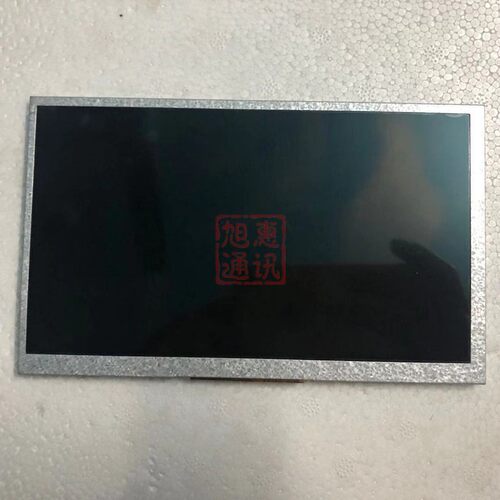 威纶通 MT8100iE MT8100iE1WV MT8101iE1WV 液晶屏 显示屏 内屏