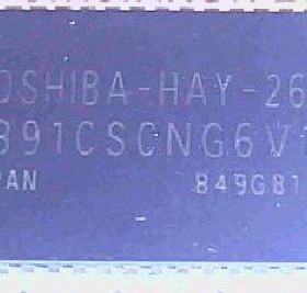 【凯拓达电子】原装 -HAY-26 8891CSCNG6V12