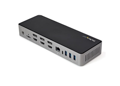 美国品牌支持M1M2外接3台4k