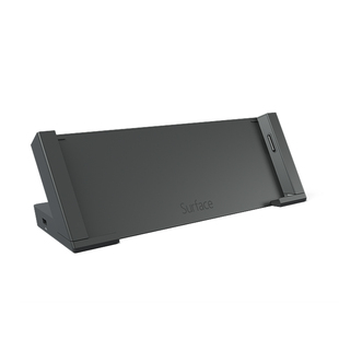 Pro4 平板电脑坞 原装 Pro3 扩展坞 底座 pro6 微软Surface Pro5