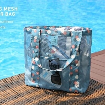 Sac de sport - Ref 8626 Image 1