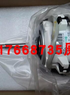 大金空调869电机KFD-325-70-8A外风机直流马达枫叶RMX160CMV2C