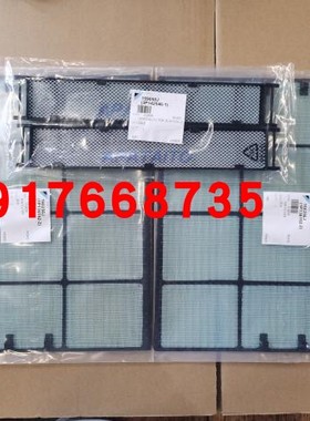 原装大金过滤网  FTXH35,FTXD35,25FV2C,FTXS35DV2C FTXD35FV2C