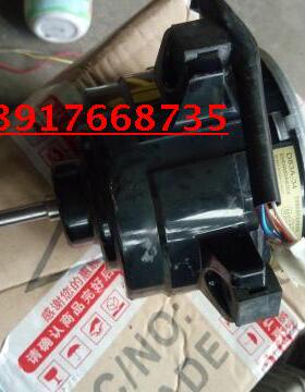 大金原装空调风机；D83A-34；FVXS71FV2CN	FVZ71DMV2C；包三个月