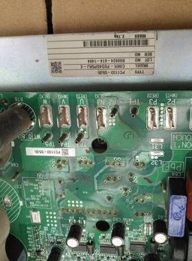 大金变频板PC1133-55 大金RZP400SY1 RZP450SY1空调配件 变频模块