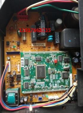 大金空调内机板主板DB-D44-101 EB0527(B) EC0161(D) DB-F95-101