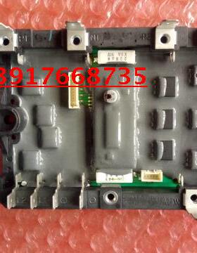 2LPMXS3HV2C；PMXS3GV2C大金空调模块；送导热硅胶；保用一个月；