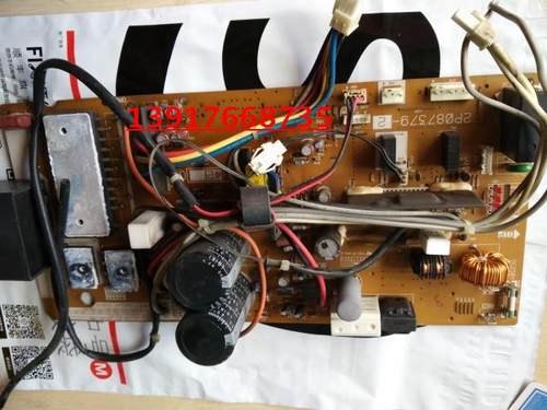 100%原装拆机板，实物拍摄原图，请比对照片及型号，已测试，亲们请放心购买  保修3个月！