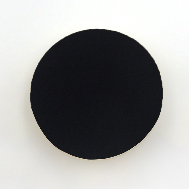 Pads pour soutien-gorge - Ref 819658 Image 3