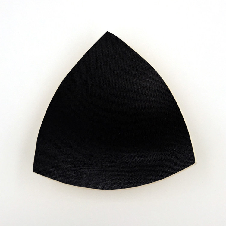 Pads pour soutien-gorge A310 - Ref 819581 Image 4