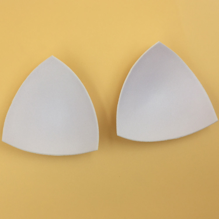 Pads pour soutien-gorge A310 - Ref 819581 Image 3