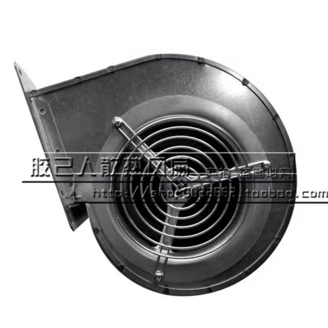 全新原装 EMC风机 RF3D-146/180K506DSF-2326 ACS800变频器风扇