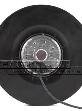 R2E190-AE77-D4 R2E190-AE77-B8/B3/B1/05/C3/62/C6 德国散热风扇