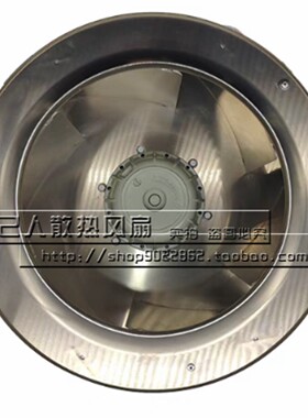 RH45G-4DK.41.1R 380V-400VRH45V400V700W1.55A RH45G-4DK.4I.1R