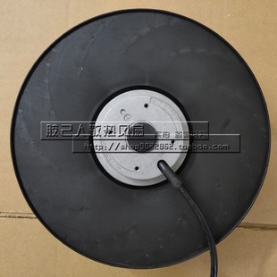 C22599-V2HBLP(W) 伺服离心风机 C22599-V2HBLP(Y) 涡流风扇220V