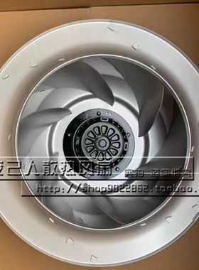 RH31M-4EK.2F.1R .3F.2R .2C.1R R4E310-AP11-09 R2E310-AA01-06