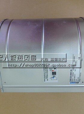 现货D2E133-CI33-22 56 94 77 87 D2E133-CO47-65 93 德国鼓风机