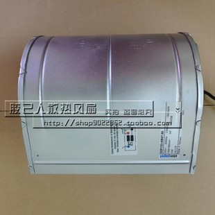 CI33 D2E133 现货D2E133 德国鼓风机 CO47