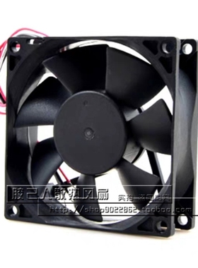 AD08012XB257304/UX257301 AD08012HB/UB257004明基投影仪风扇12V