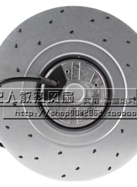 R2E180-AS77-05 R2E180-AS77-18 R2E180-AS77-39 UF180APA23 风机