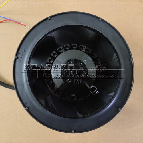 正品 YWD72/8-2 现货全新 FLH133/041D-1821A1-1适用于外转子电机