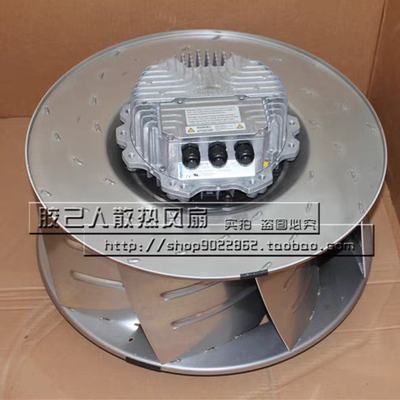 R3G560-AH32-61 R3G560-AH02-08 R3G560-AG21-01德国ebmpapst风机