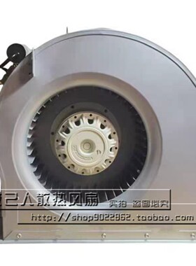 6SL3362-0AG00-0AA1变频散热风扇RG28P-4EK.41.1R/G4E280-BC23-05