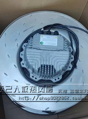 R3G560-AH23-65-08-AG21-AH02-03-AH07-13-RB32-AG07-61-PC04-01