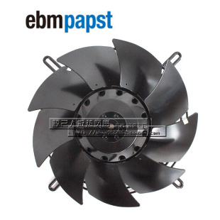 BH18 70W 电控柜外转子散热风机 400V S2D200