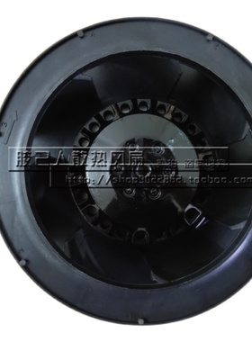 R2E133-BH66-05/A01 R2E133-BH66-OB R2E133-BH66-05/A02 德国230