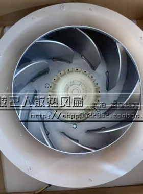 RH56E-4DK.6N.1R 变频器风机风扇 德国施乐百 RH56Z-VDK.6N.1L