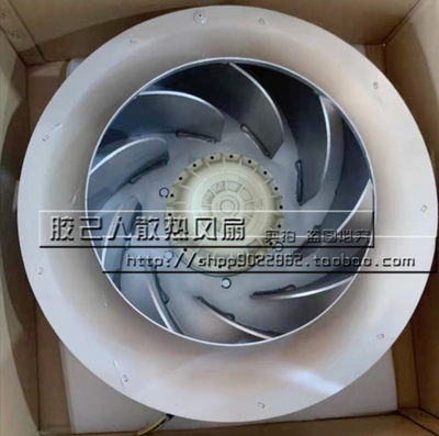 变频器RH63M-6DK.6N.1R风机RH63N-4DK.7Q.AR 风机RH63N-4DK.6N.AR