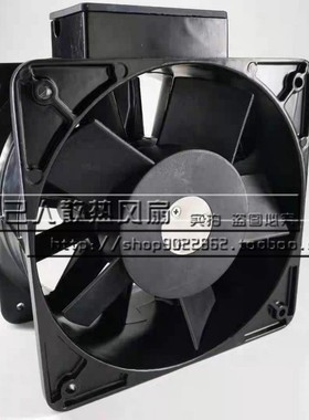 UF-18JC23 BTHD UF18JC23-H UF18JC23-BTHJ BWHJ原装FULLTECH风扇