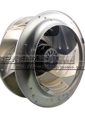 SC320A2-AGT-08  空调通风系统专用风机 R4E310-AP11-01 FFU净化