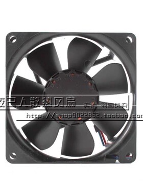 正品全新 8414 8412 N/NHHR/NML/NGH/NGM/NG/NHR/NM/NH/2G/2H