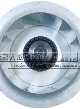 4RRE35 280x80R FLH280/050A/040A-1802A2-8 -1802A2-1WT Z19-03