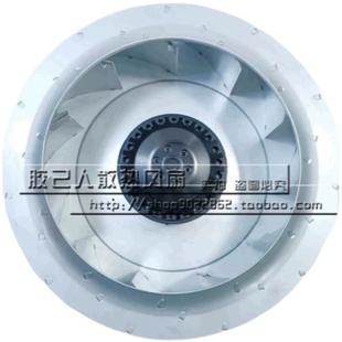 AA01 205W原装 进口风机 0.93A135 M92 220V LXFB2E280 AA05