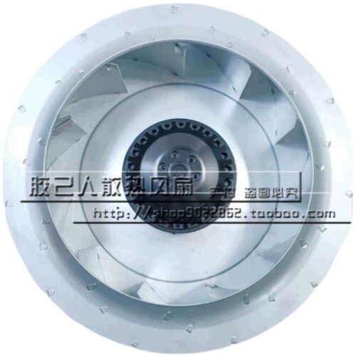 4RRE35 280x80R FLH280/050A/040A-1802A2-8 -1802A2-1WT Z19-03