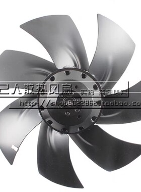 W2E250-CB05-51 W2E250-CE65-02 W2E250-CE65-26 EBMPAPST风扇