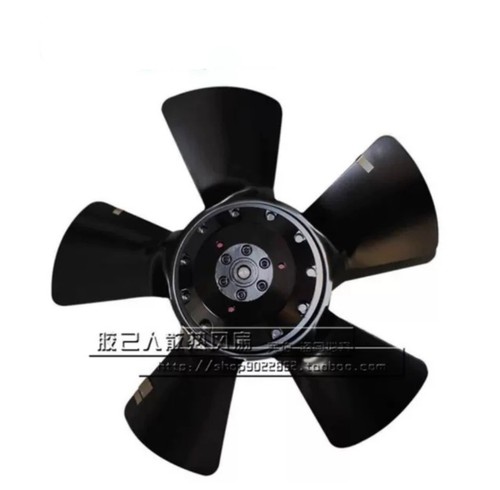 A2D200-AI18-01 A2D200-AA04-17 A2D200-AI18-01 W2D200-CI18-01