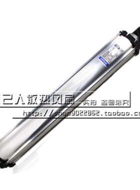 原装正品恒流风扇QG030-353/14 24V 9.6W 电梯离心风机