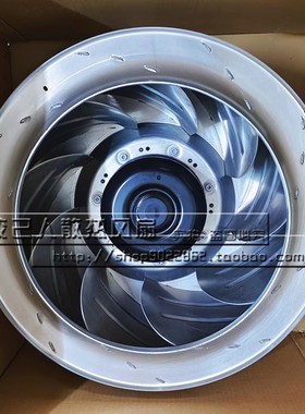 R3G560-AH23-08/-61-AG21-01-AH02-03/-AH07-13/RB32-10风机风扇