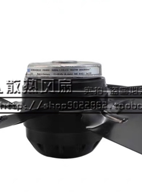 A2D300-AD02-01 A4E300-AA01-57 S4E300-AR26-87 W3G300-ER40-75