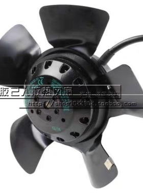 A2D250-AD26-05 W2D250-ED26-18 W2D250-ED26-12-08 -22 -EB26-08