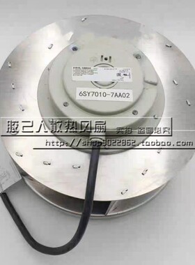 RH28M-2EK.3F.1R 原装全新6SE70变频器施乐百风机6SY7000-0AB68