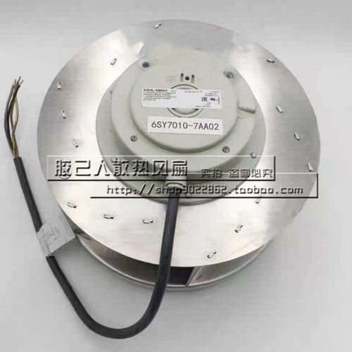 RH28M-2EK.3F.1R 原装全新6SE70变频器施乐百风机6SY7000-0AB68