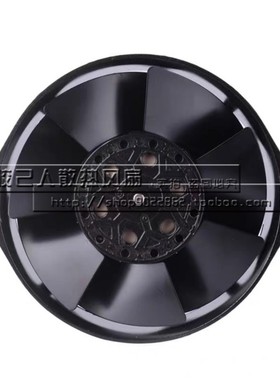 A17T23SWB M00/MOO MT 230VAC 原装COSTECH 全金属耐高温设备风扇
